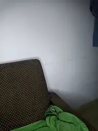 HARSH_JAAT8 webcam stripchat model stream image