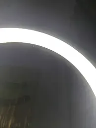 HARSH_JAAT8 webcam stripchat model stream image