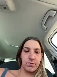 DoriDelux66 webcam stripchat model stream image