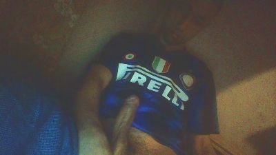 sexxchico21_Por webcam cam4 model stream image