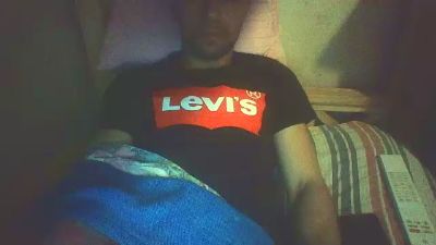 sexxchico21_Por webcam model stream image