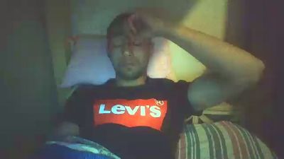 sexxchico21_Por webcam model stream image