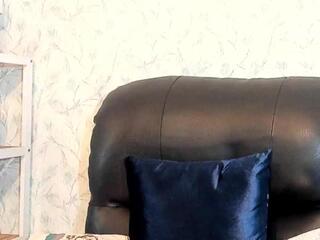Emiy Lopera webcam model stream image