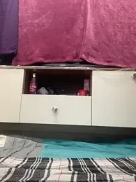 abyusif101099 webcam model stream image