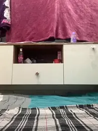 abyusif101099 webcam model stream image