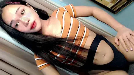 Littleslutty_baby webcam model stream image