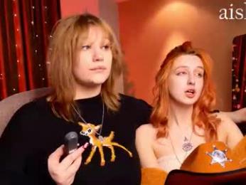 morvelyn webcam model stream image