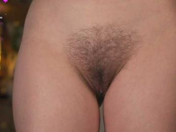 OrsonHodge webcam bongacams model stream image