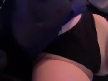 redheadandbigpeenar webcam model stream image