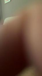 Cmjj79 webcam model stream image