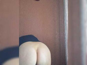 Love-sexy webcam model stream image