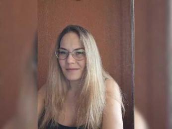 Love-sexy webcam model stream image