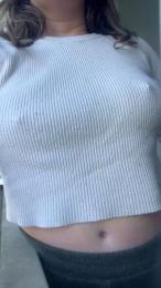 WhiteBubs webcam model stream image