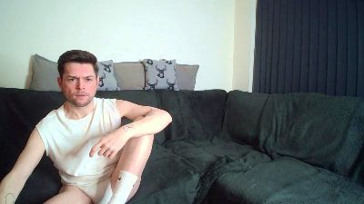 TwoTwinkHusband webcam model stream image