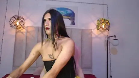 antonella_rosecs webcam stripchat model stream image