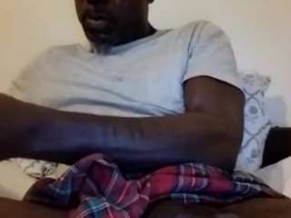 bozzarella webcam camsoda model stream image