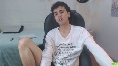 Vista previa de noah_bluex