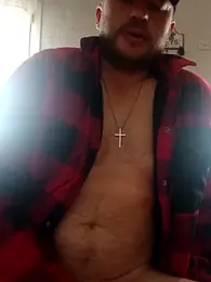 Makis09 webcam model stream image