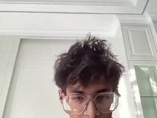 trillionzrecords webcam model stream image