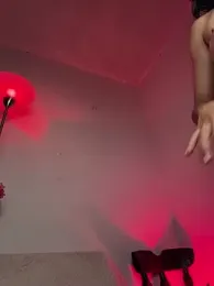 Guadalupe_Lopez webcam model stream image