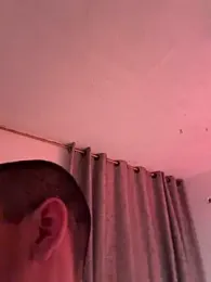 Guadalupe_Lopez webcam model stream image