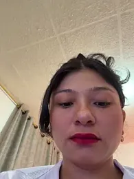 Guadalupe_Lopez webcam stripchat model stream image