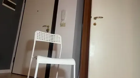 Babemonsterr webcam model stream image