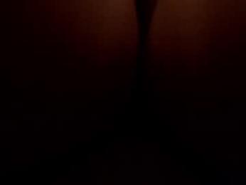 smileyouarehere webcam model stream image