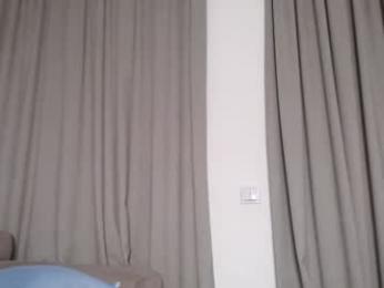 smileyouarehere webcam model stream image