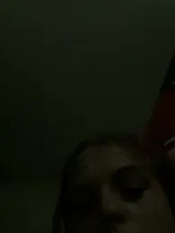 IttyBittyStonie webcam stripchat model stream image