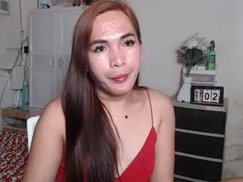 beautiful_mistake webcam stripchat model stream image