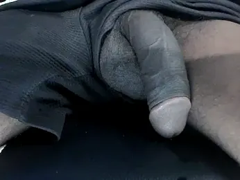 localboybbsr webcam model stream image