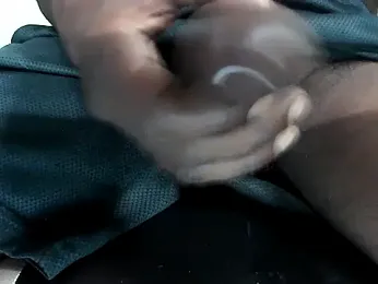 localboybbsr webcam model stream image