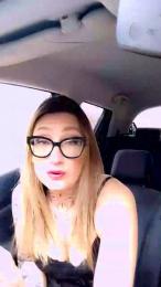 Lalalovehot2 webcam cam4 model stream image