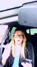 Lalalovehot2 webcam cam4 model stream image