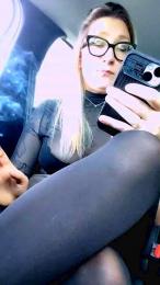 Lalalovehot2 webcam cam4 model stream image