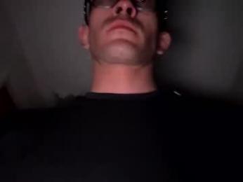 carlocockking webcam model stream image