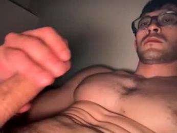 carlocockking webcam model stream image