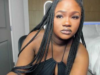 supanovaa webcam model stream image