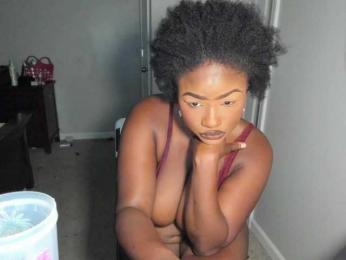 supanovaa webcam model stream image
