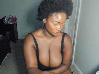 supanovaa webcam model stream image