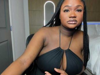 supanovaa webcam model stream image