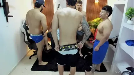 anthony_hott webcam model stream image