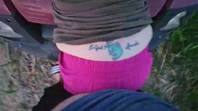 MistressOpen webcam model stream image