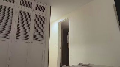 Cataleya_666 webcam model stream image