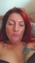 chiaram2 webcam model stream image