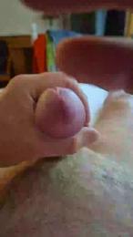 funtann webcam model stream image