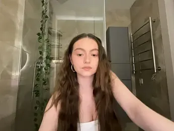 winter__sun webcam stripchat model stream image