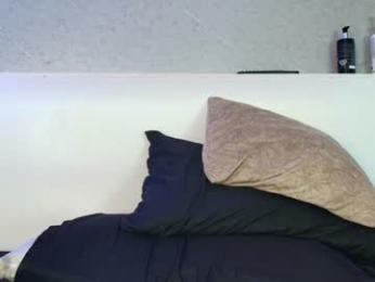 jhon_and_karol webcam model stream image