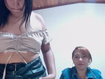 dannamomcerratt webcam model stream image